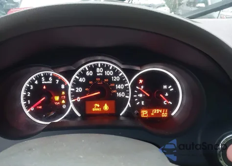 2012 Nissan Altima 2.5 S z USA, uszkodzony, nr VIN 1N4AL2AP6CN452096